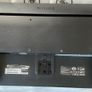 Philips V Line 22 Full HD Monitor, HDMI, Built-in Speakers Image 4