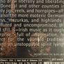 Altan - The Best Of & Live. 2 CD. Image 2