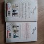 Two books in the My Story series by Carol Drinkwater Image 3