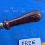 Stanley Hand Drill Image 5