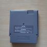 Gauntlet 2 Nes Image 2