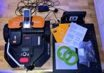 Worx Landroid Vision L1300 WR213E Robot Lawnmower