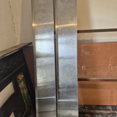 Shelves (commercial)