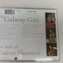 CD Sharon Shannon Image 2