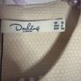 dress Bnwt occasion wear dress size 10 vintage inspired shift style dress Image 2