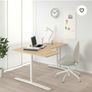 office desk Image 2