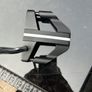 putter Image 8