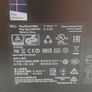 Dell Optiplex 9020M Intel i5-4590T 2.00GHz 8GB RAM 256GB SSD Windows 10 Pro Image 4