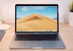 MacBook Pro 13