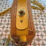 Handbag Image 2