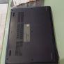 Lenovo IdeaPad 3, Colour Abyss Blue. Windows 11. Image 6