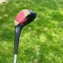 Wilson Golf Club Image 2