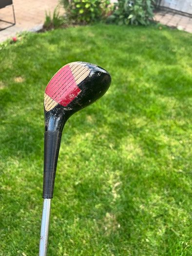 Wilson Golf Club