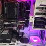 Gaming PC Image 3