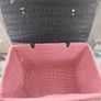 Hamper basket Image 2