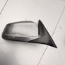 BMW F10/11 mirror right Image 3