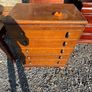 Chest of drawers Image 3