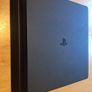 playstation 4 Image 2