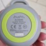 white noise machine Image 3
