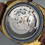 JUNGHANS automatic watch Image 8