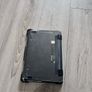 Lenovo 300w gen 3 Image 5