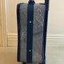 Disney Winnie the Pooh and Tigger Suitcase Image 3