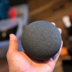 Google Nest