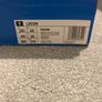 Adidas LXCON size 10 Image 6