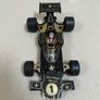 Corgi John Player Special F1 Peterson 26 cm Image 3