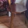 Hall chair Image 3