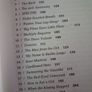 Ian Fleming / Thunderball / Penguin Classics/ 2004 Image 5