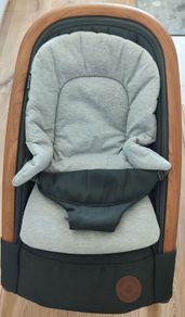 maxi cosi bouncer