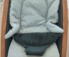 maxi cosi bouncer