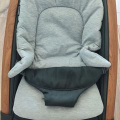 maxi cosi bouncer