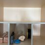 storage unit Image 6