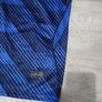 Football Jersey Nike FFF Image 4