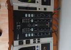 pioneer cdj 100