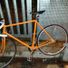 Bikes100