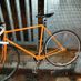 Bikes100