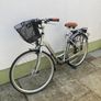 Bicycle Image 2