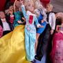 barbie Image 8