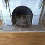 Adjustable Fire Guard Image 3