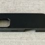 OtterBox Case for iPhone 16 Pro Image 4
