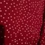 dress Image 4