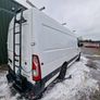 renault master x2 xlwb's Image 3