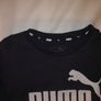 Puma T shit Size UK 6 Image 2
