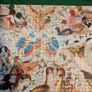 1000 jigsaw puzzle Image 3
