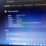 loptop Lenovo 330 Image 4