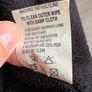 Mens Targetdry rainproof jacket Image 8