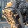 1000 cb 1996 tundercat 600 cb500 Image 3